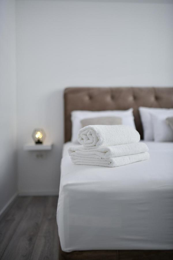 Luxe Zadar